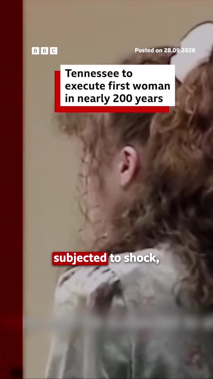 @BBC News