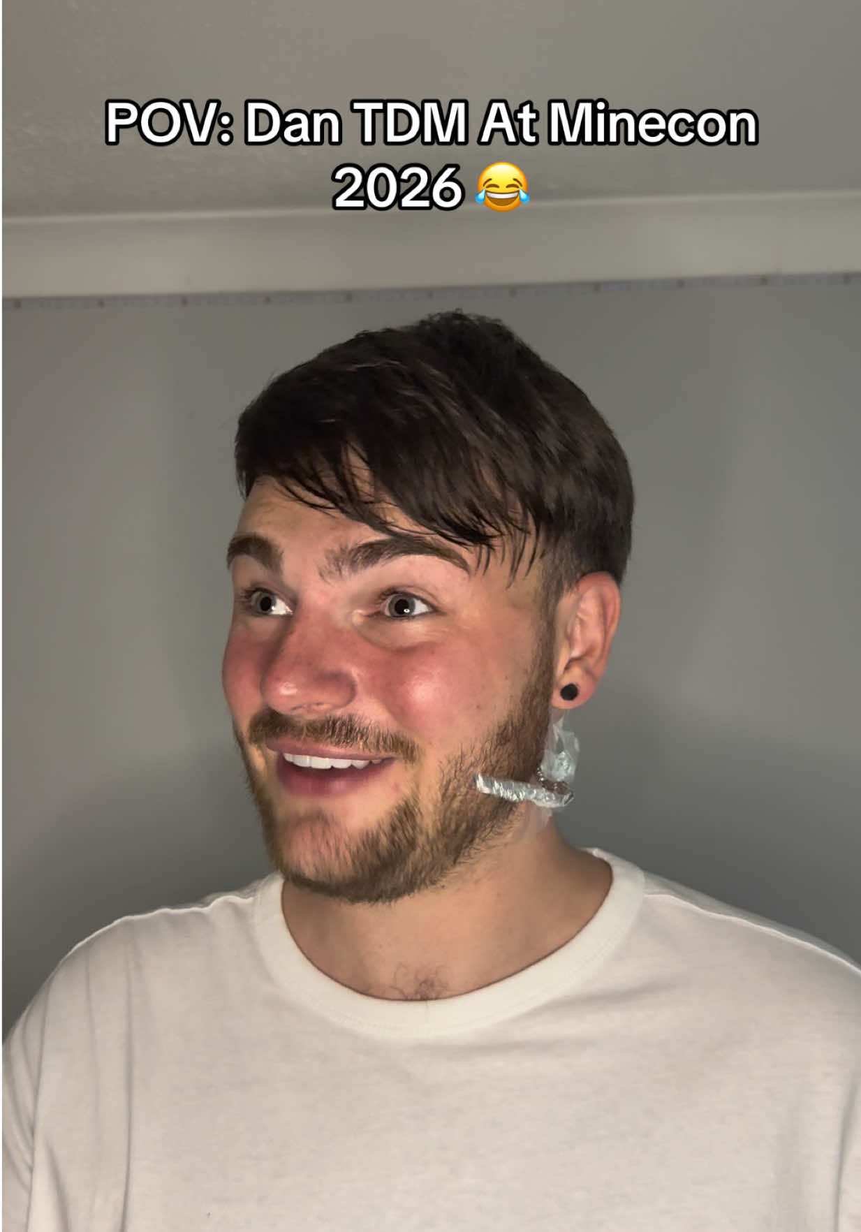 @jdtickerz