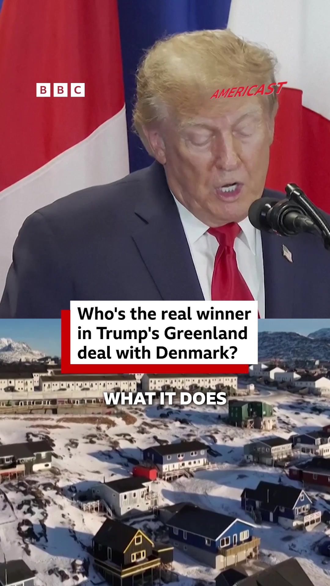 @BBC News