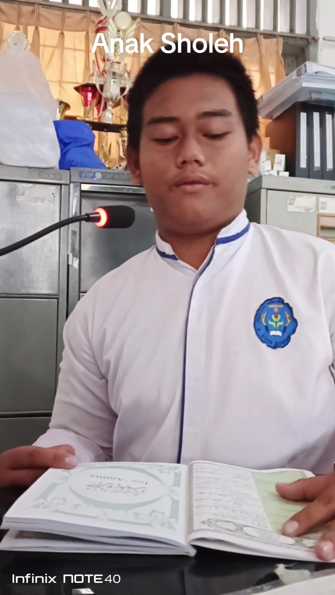 @enengsahala8