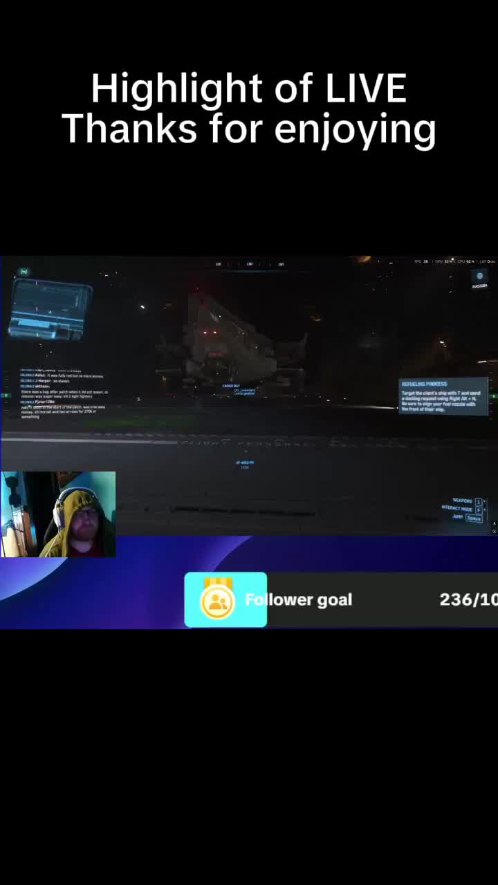@disconn3ctedttv