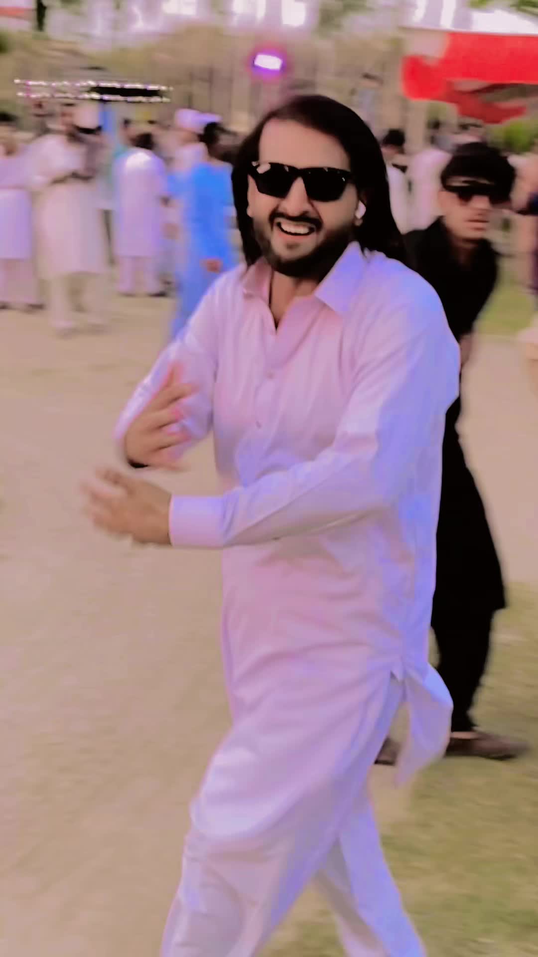 @ali_raza0