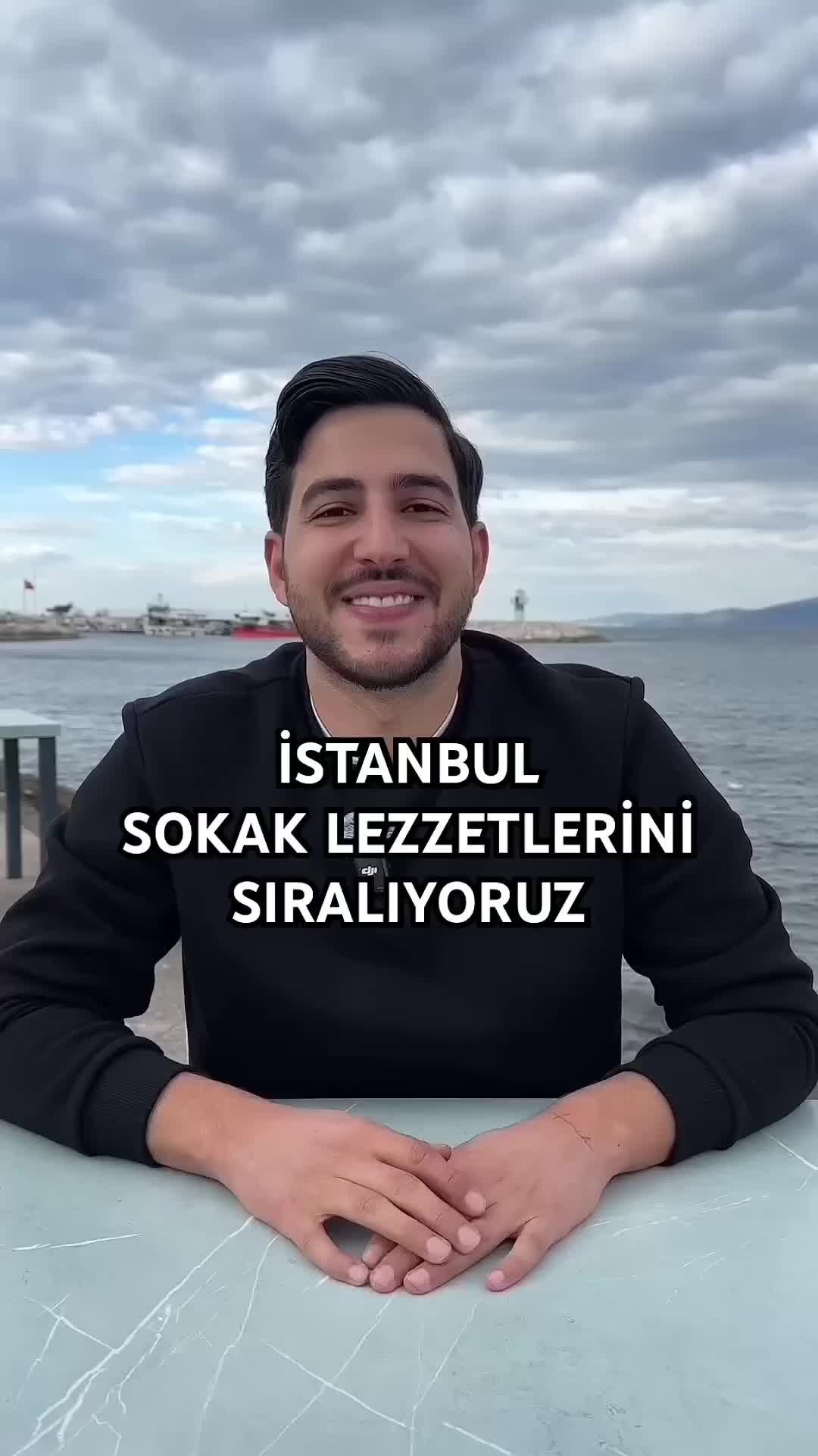 @rehmli_tchat