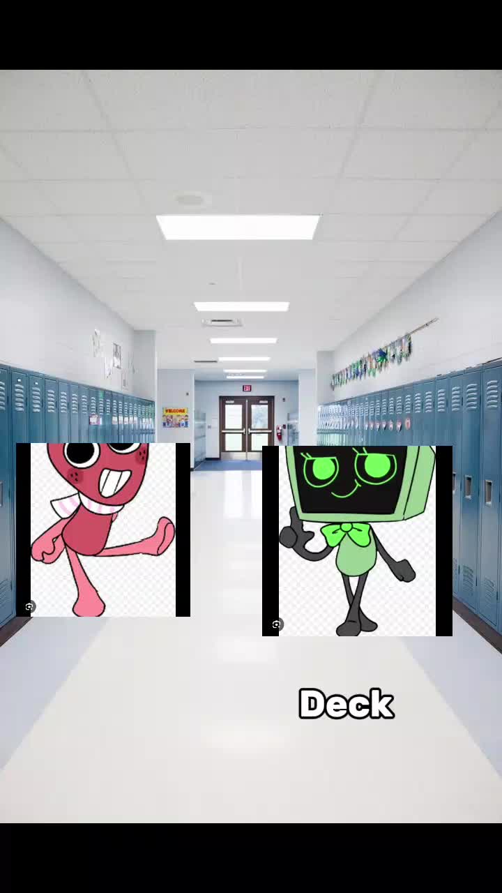 @L1LY4L1F3(LILYFORLIFE)