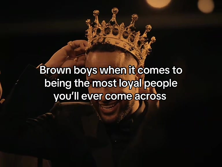 @S💫