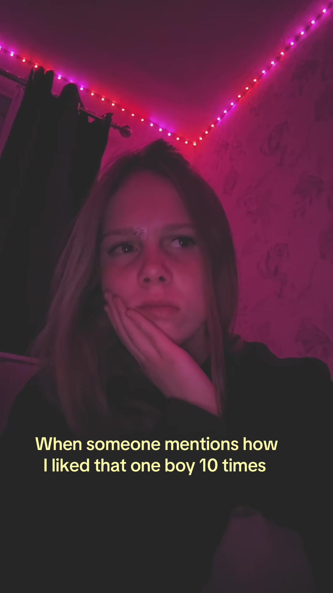 @𝐸𝓈𝓂𝑒🍸