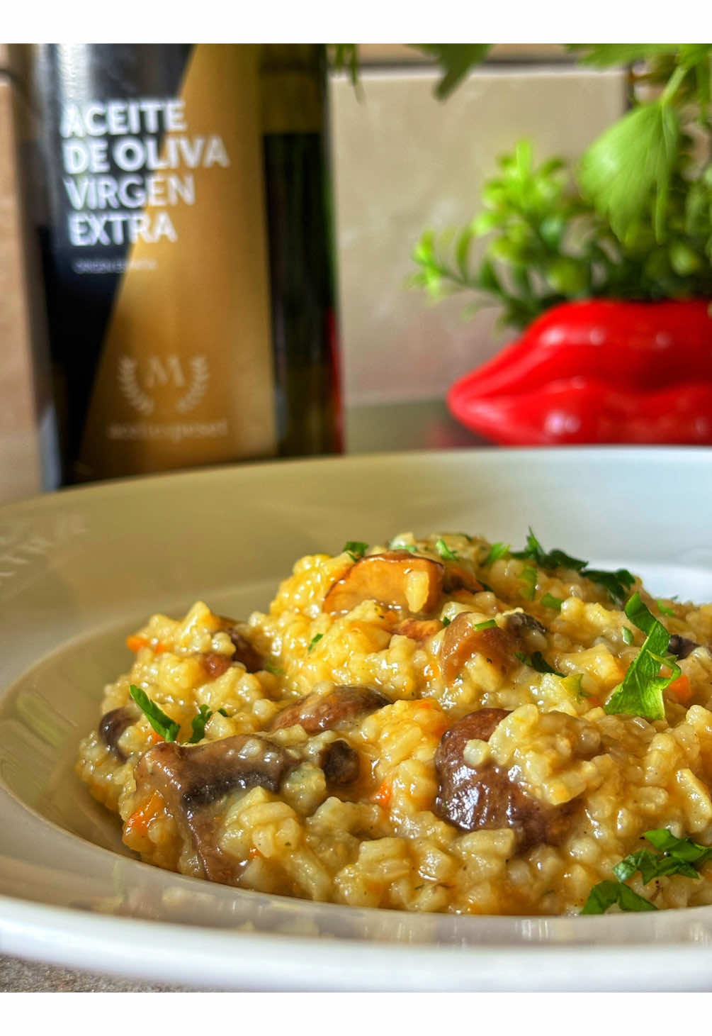 @Andra