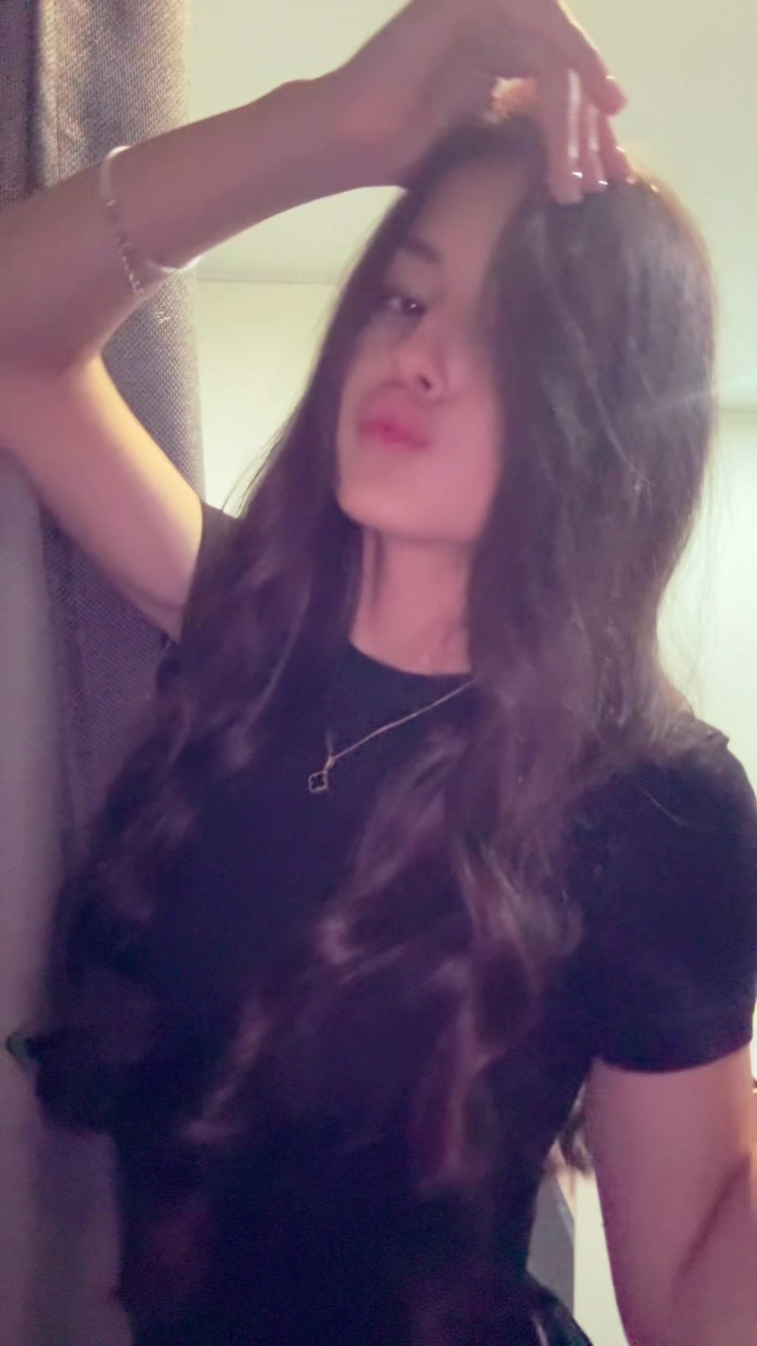 @lilkiisssss