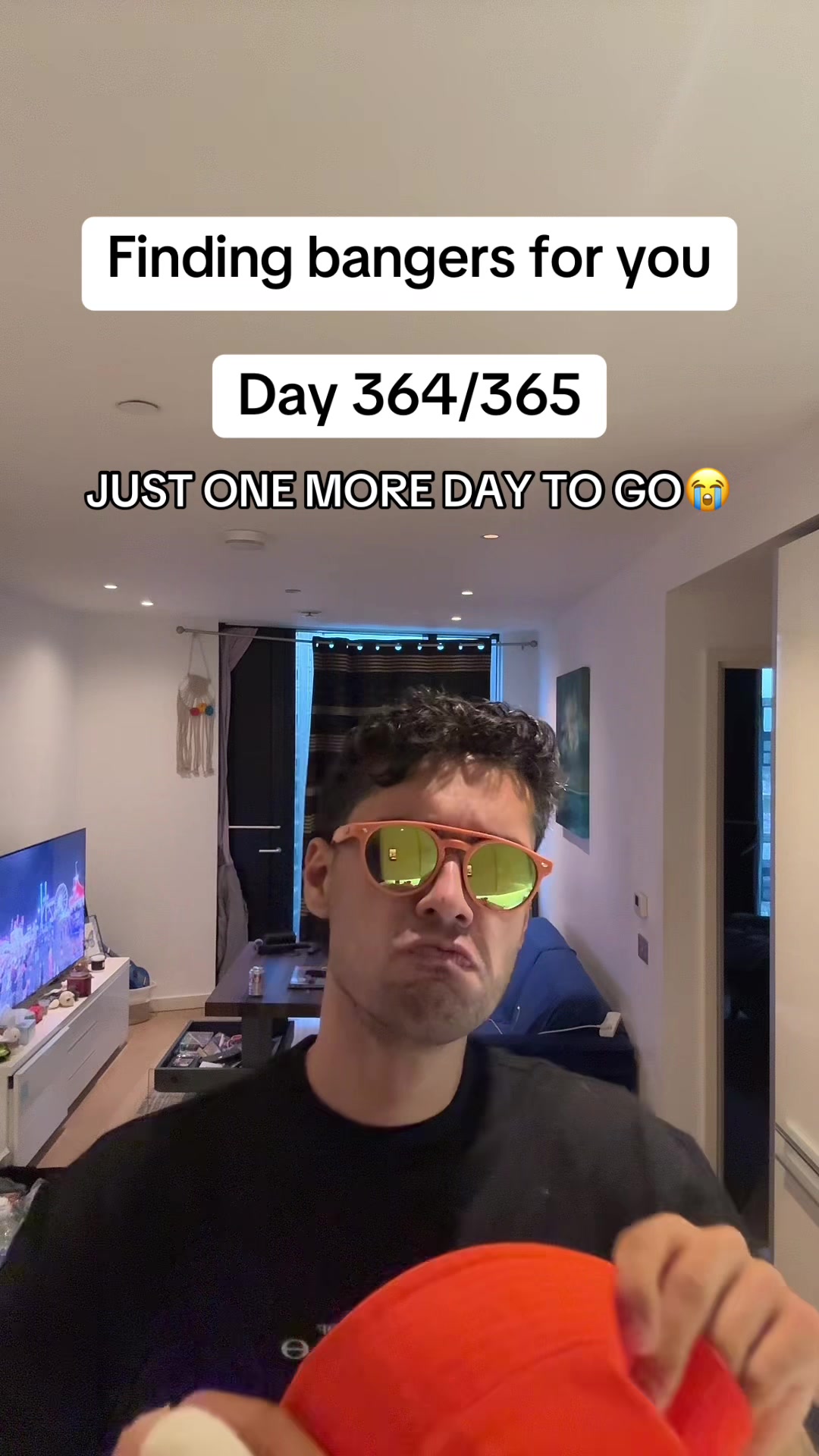 @Nav