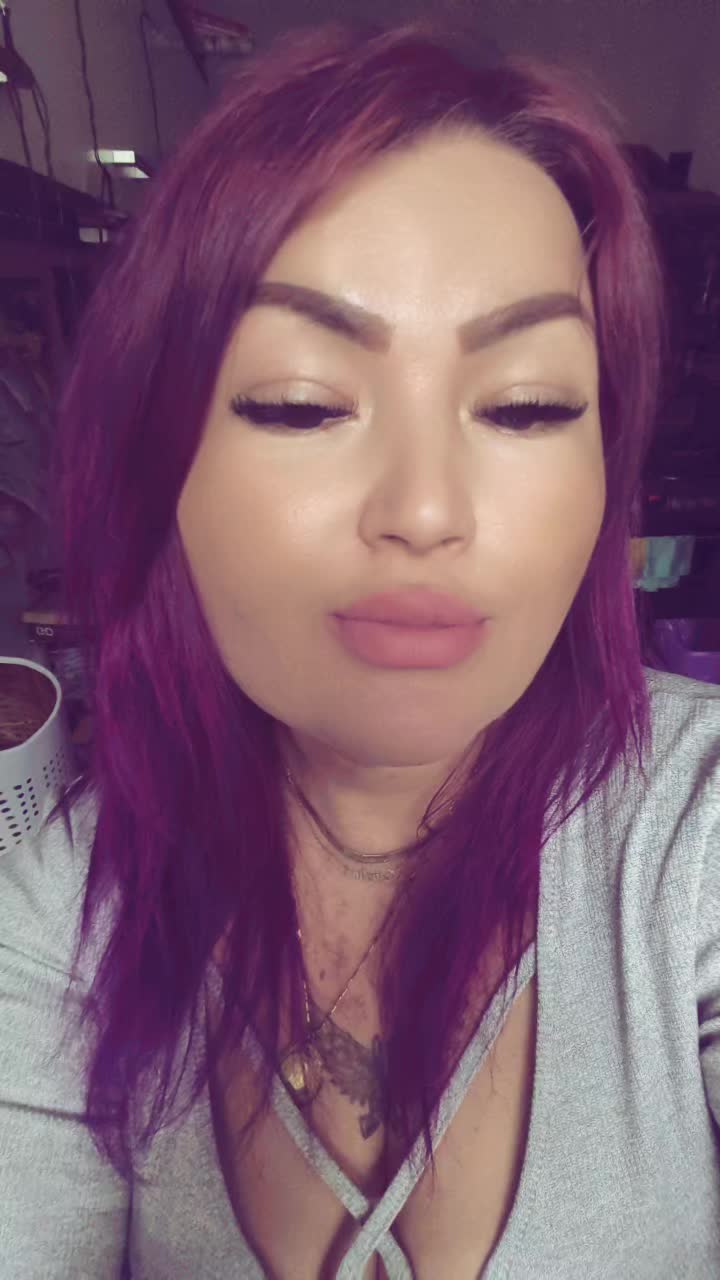 @👑😈Quna_afrodyta89😈👑