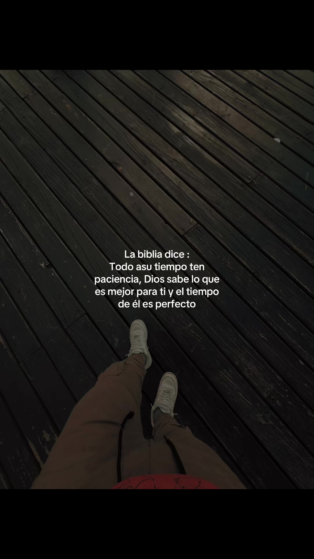 @🥀Tomás🪫