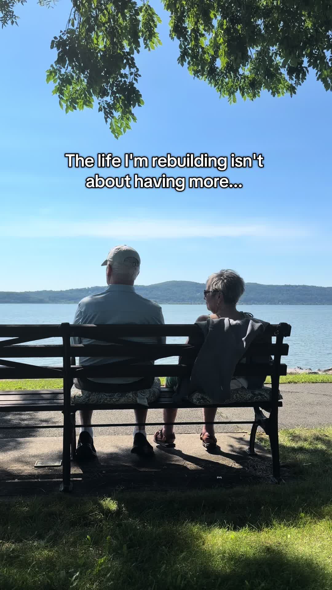 @Rebuildingwithkristen