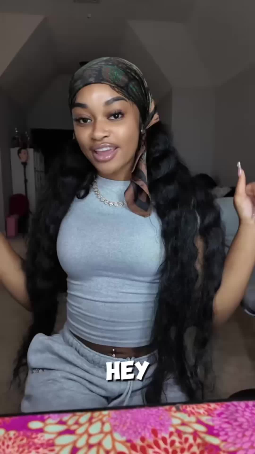 @shireztaylerr