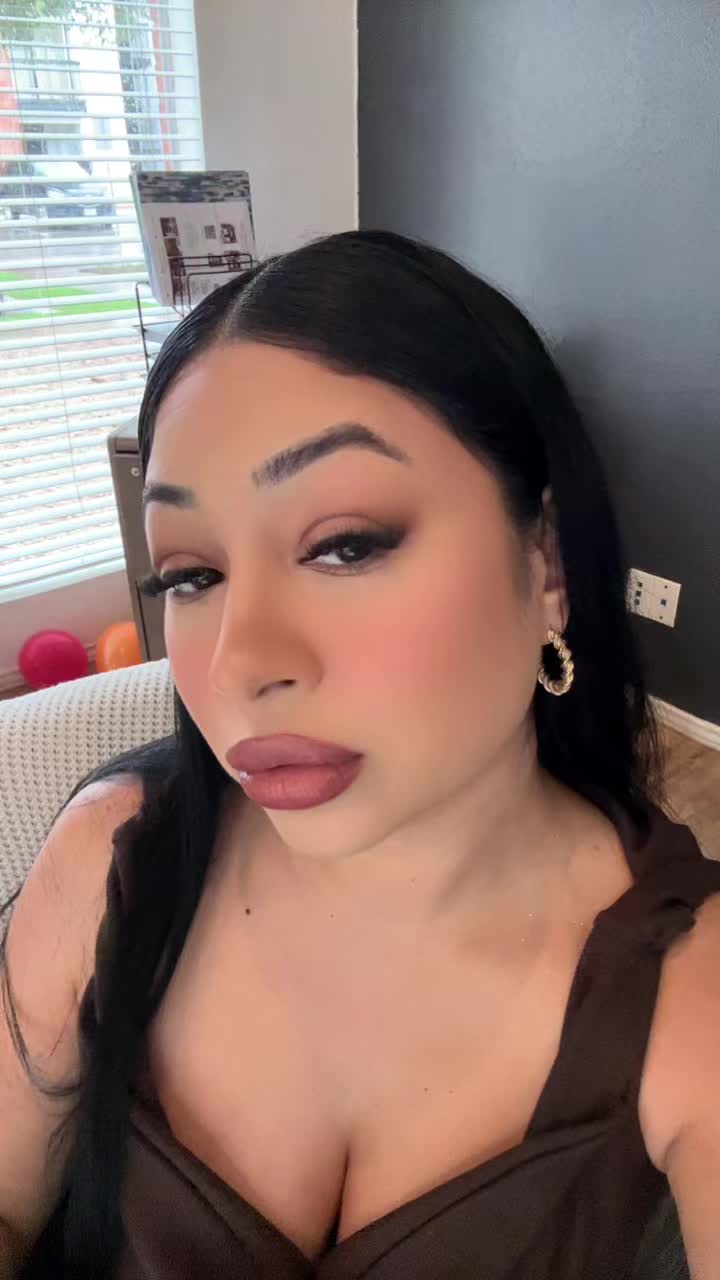 @𝓜𝓮𝔁𝓲𝓬𝓪𝓷𝓑𝓪𝓻𝓫𝓲𝓮🇲🇽