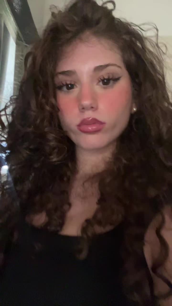 @qxnn190