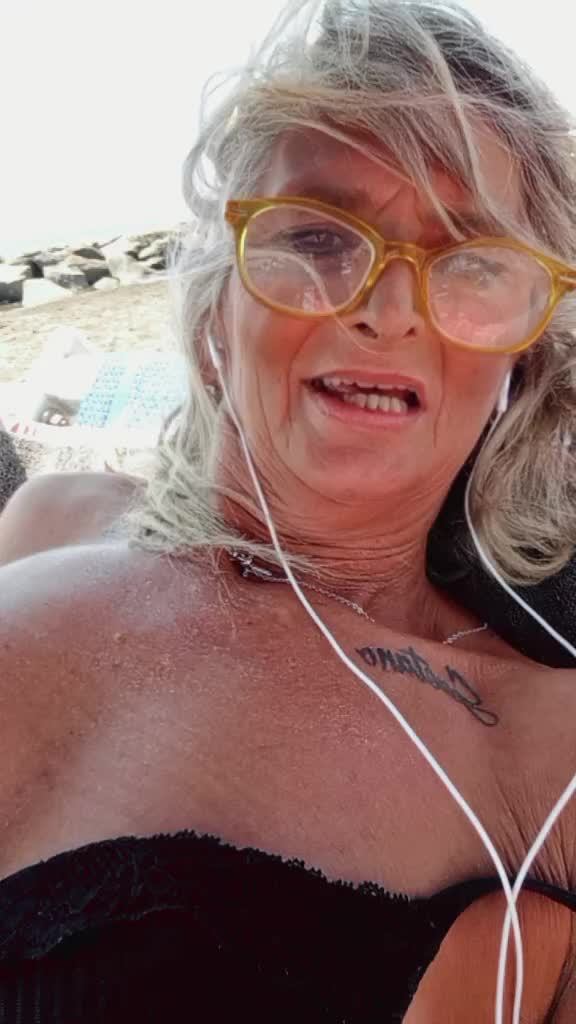 @Leonessa 65 ❤️❤️💋💋🇮🇹👈