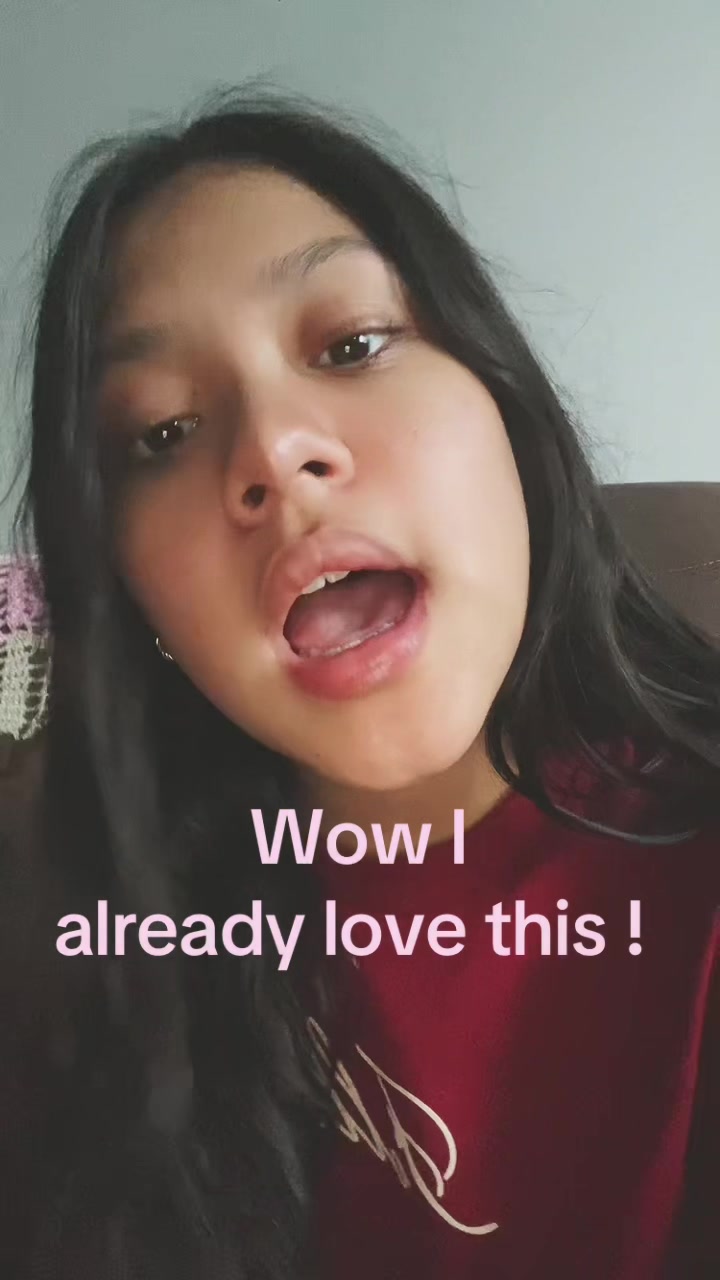 @Camila💗🎵🎤🫶🏽