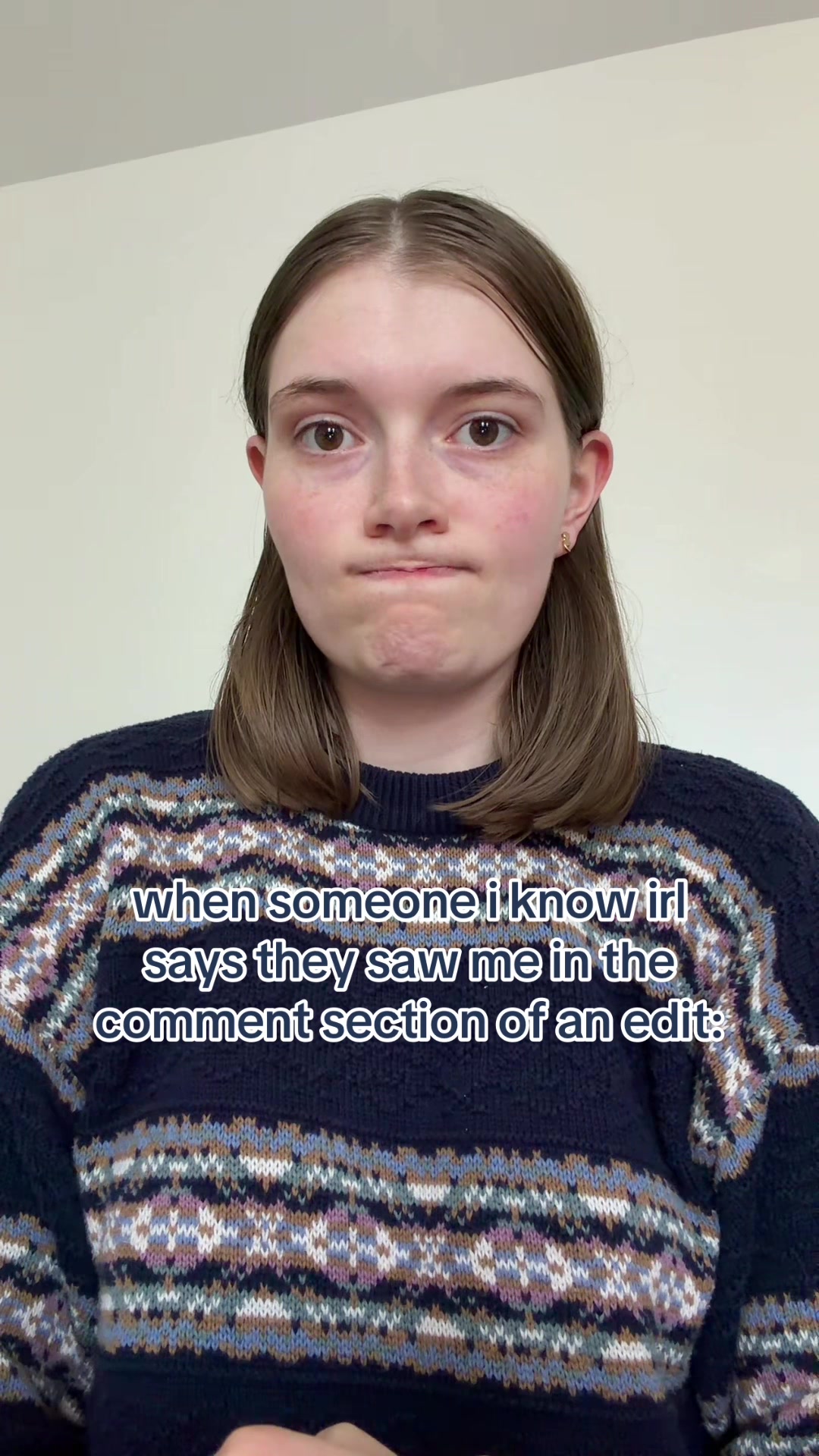 @katelyn