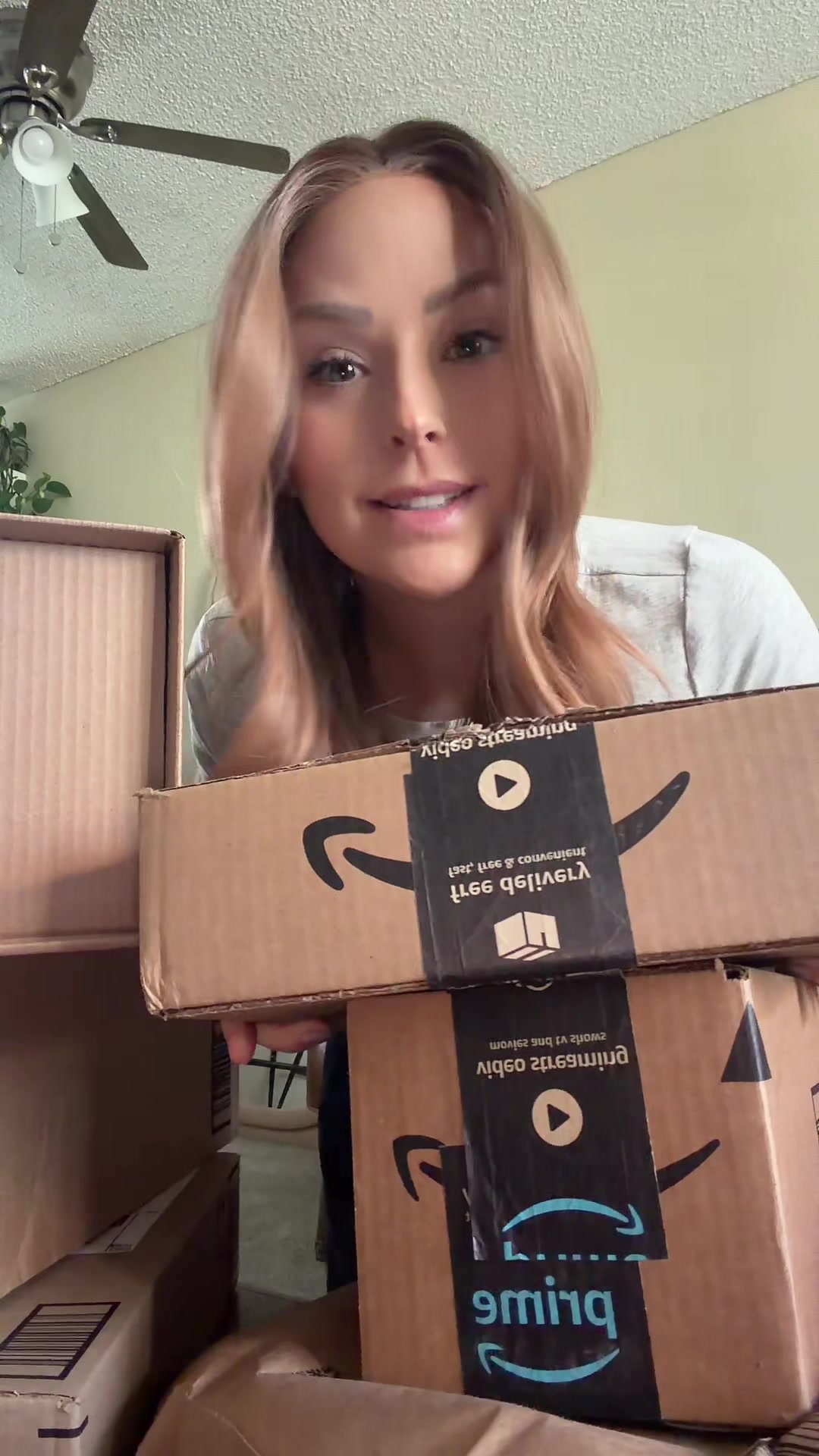 @Philecia