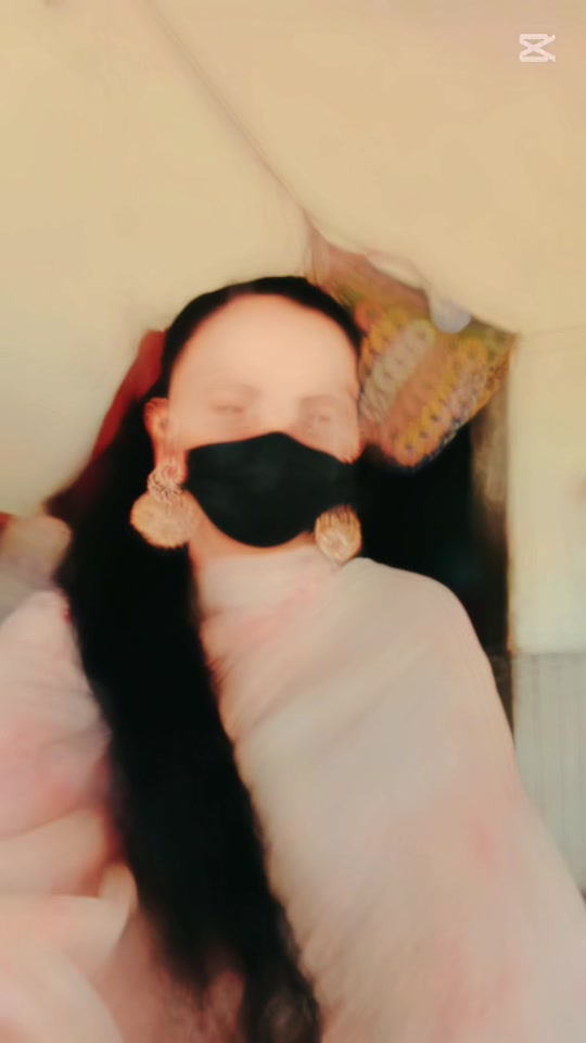 @Samina