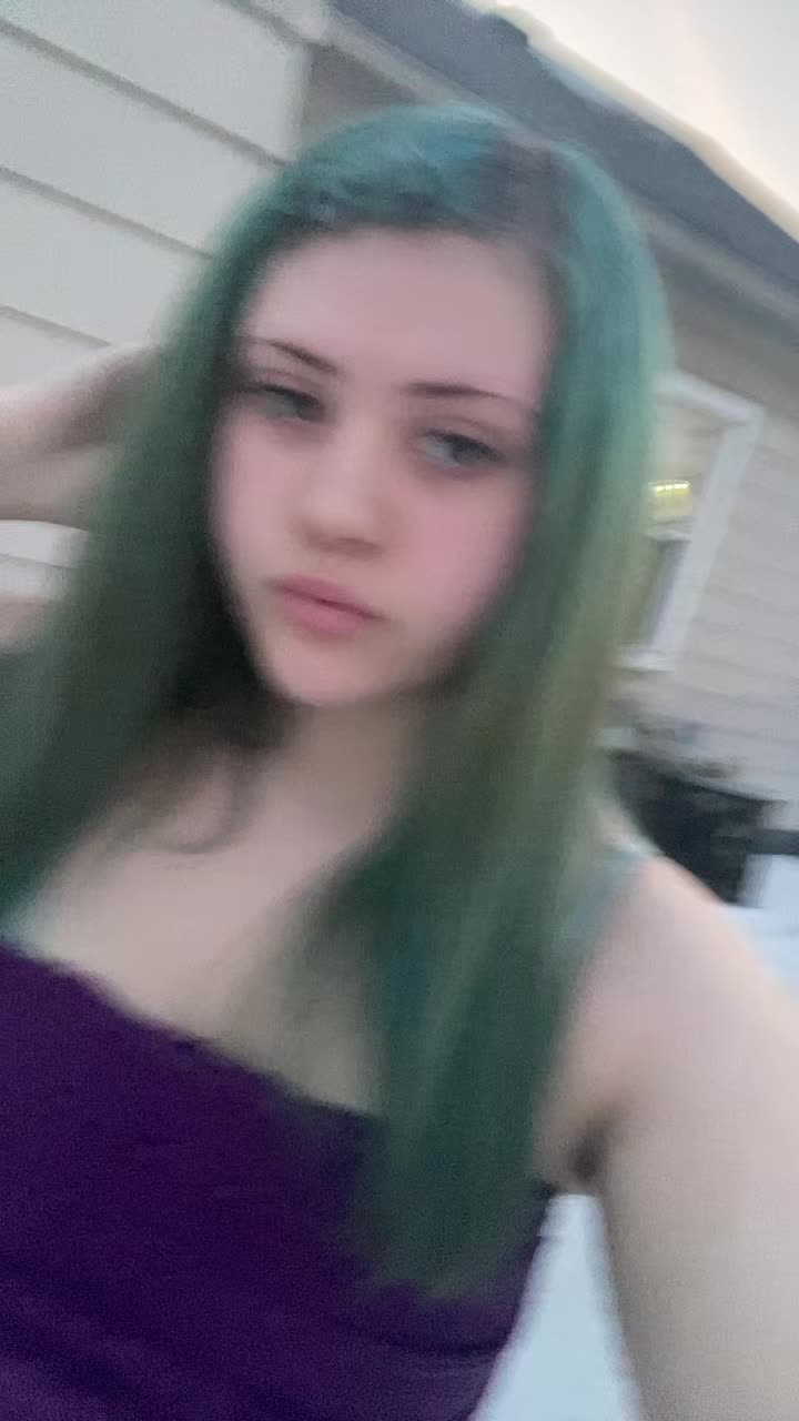 @hannah🦄