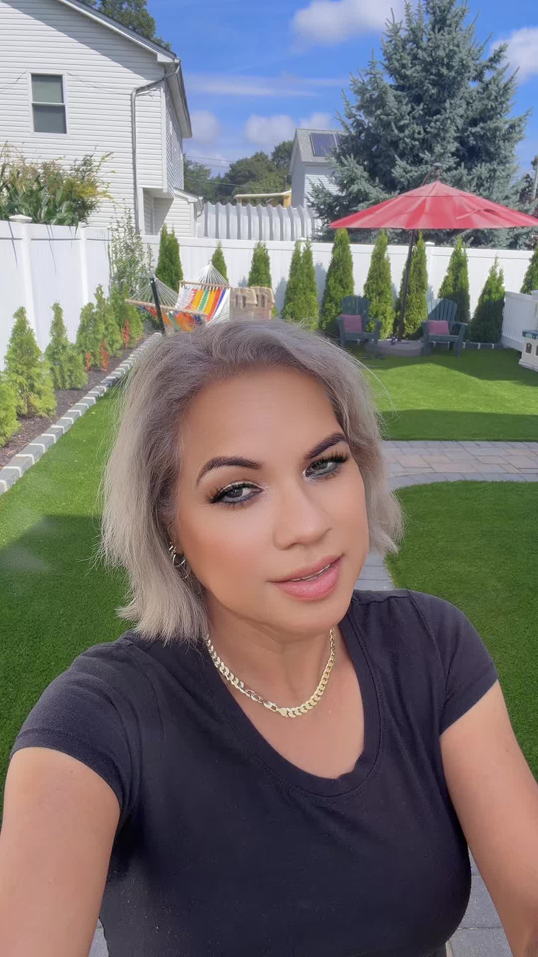 @Mariammm