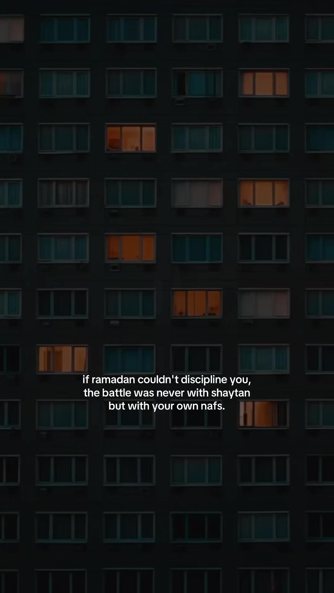 @~