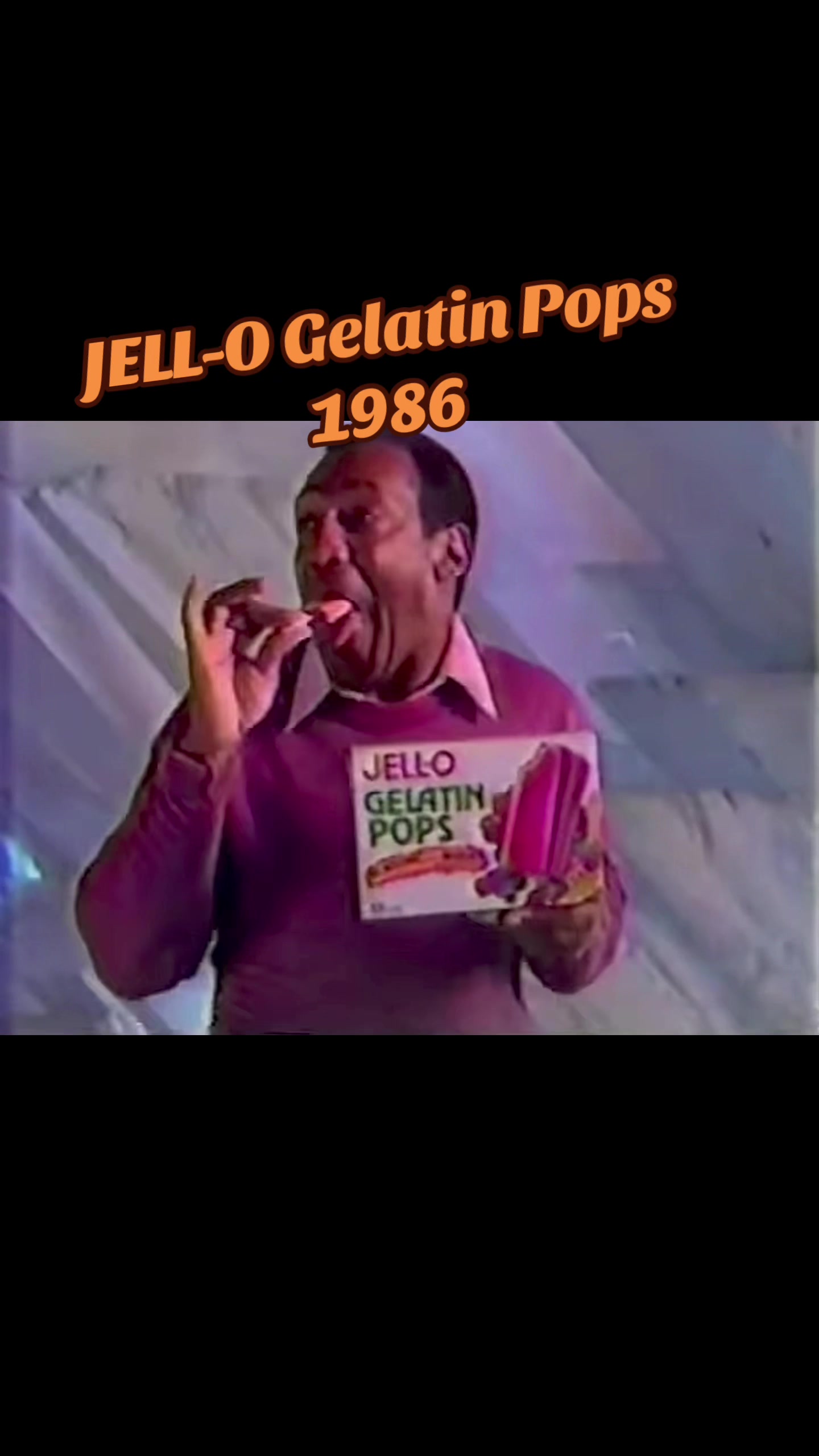 @Retro Art Blog