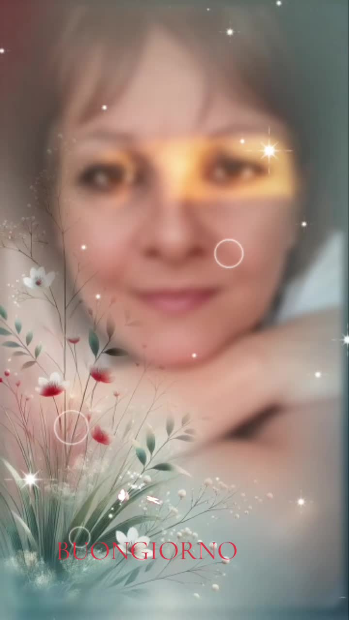 @Maria