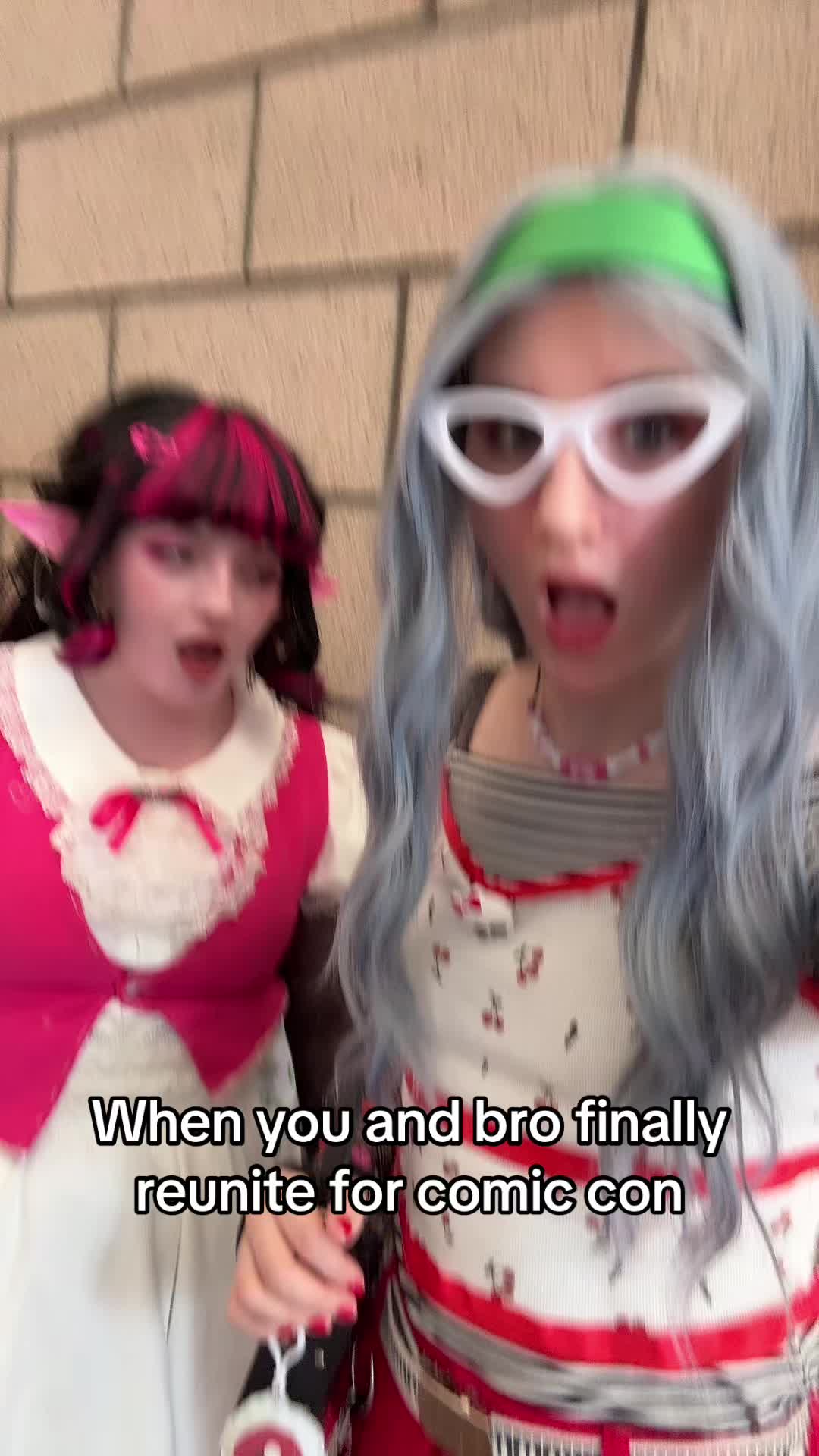 @Kate