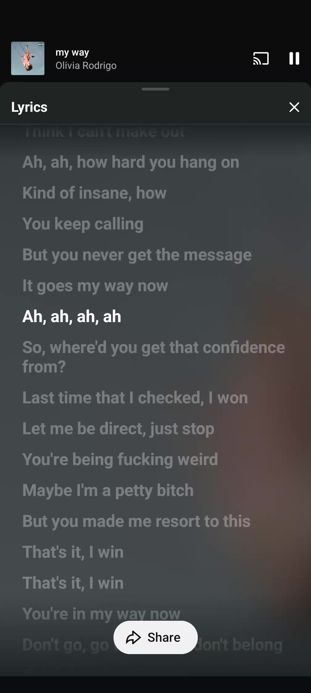 @trending_songs_lyrics