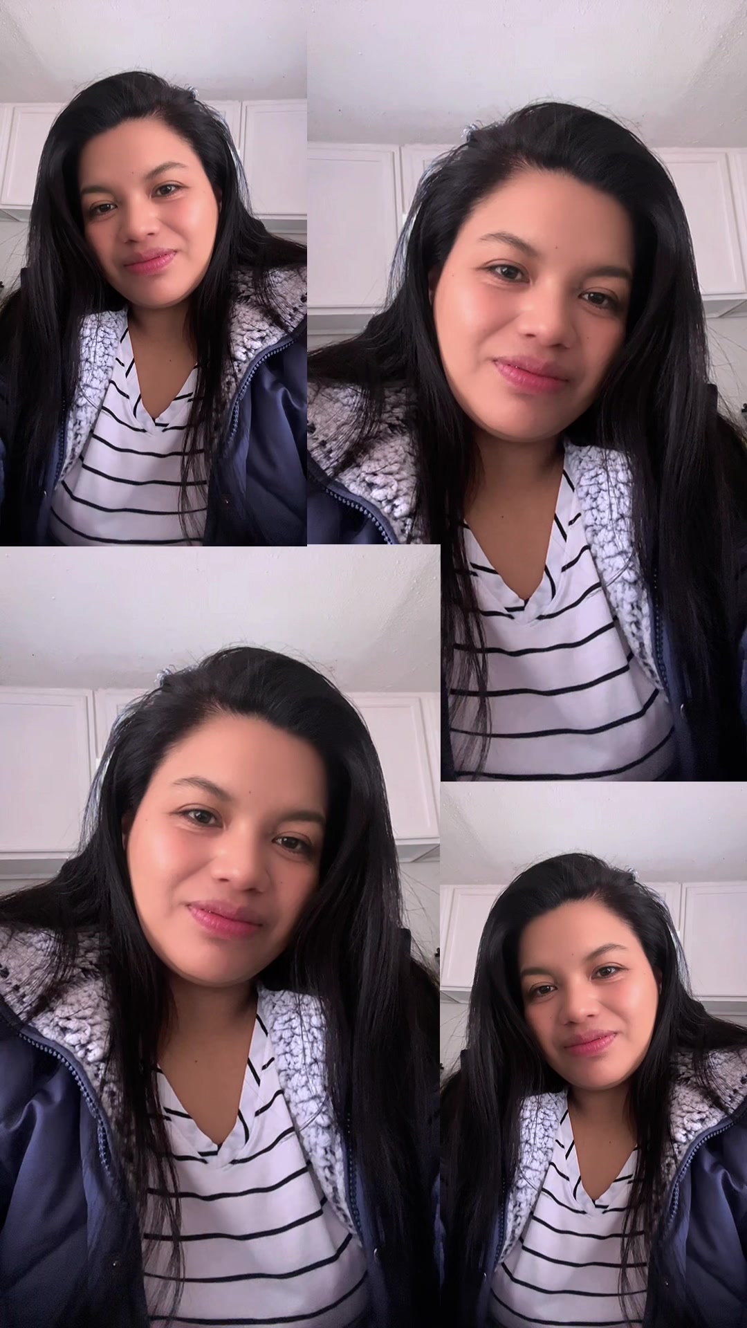 @Martita vm