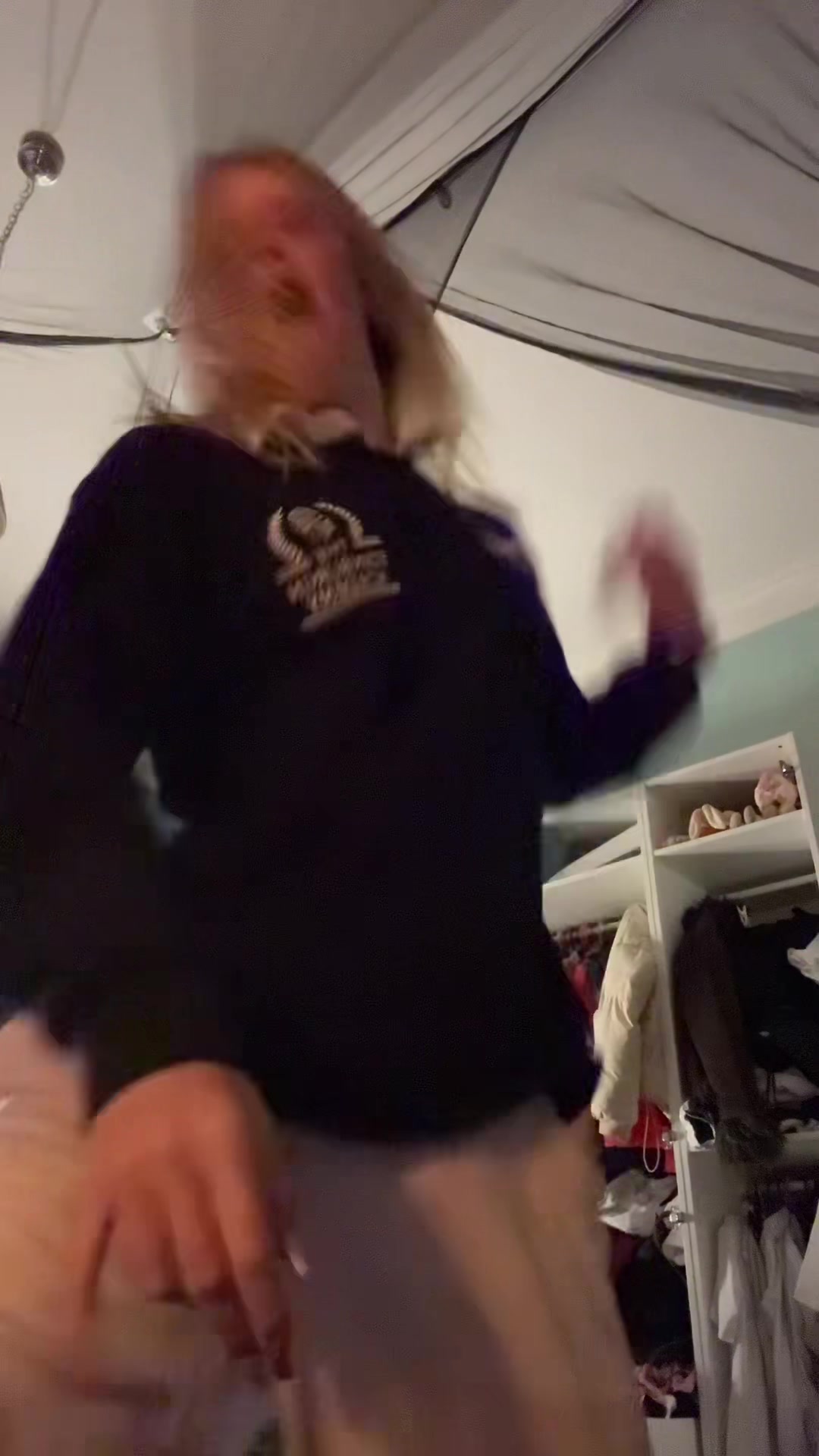 @DD 💢