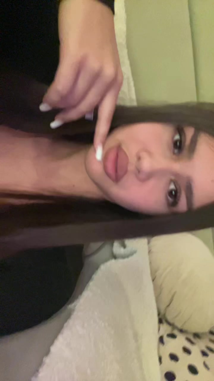 @️