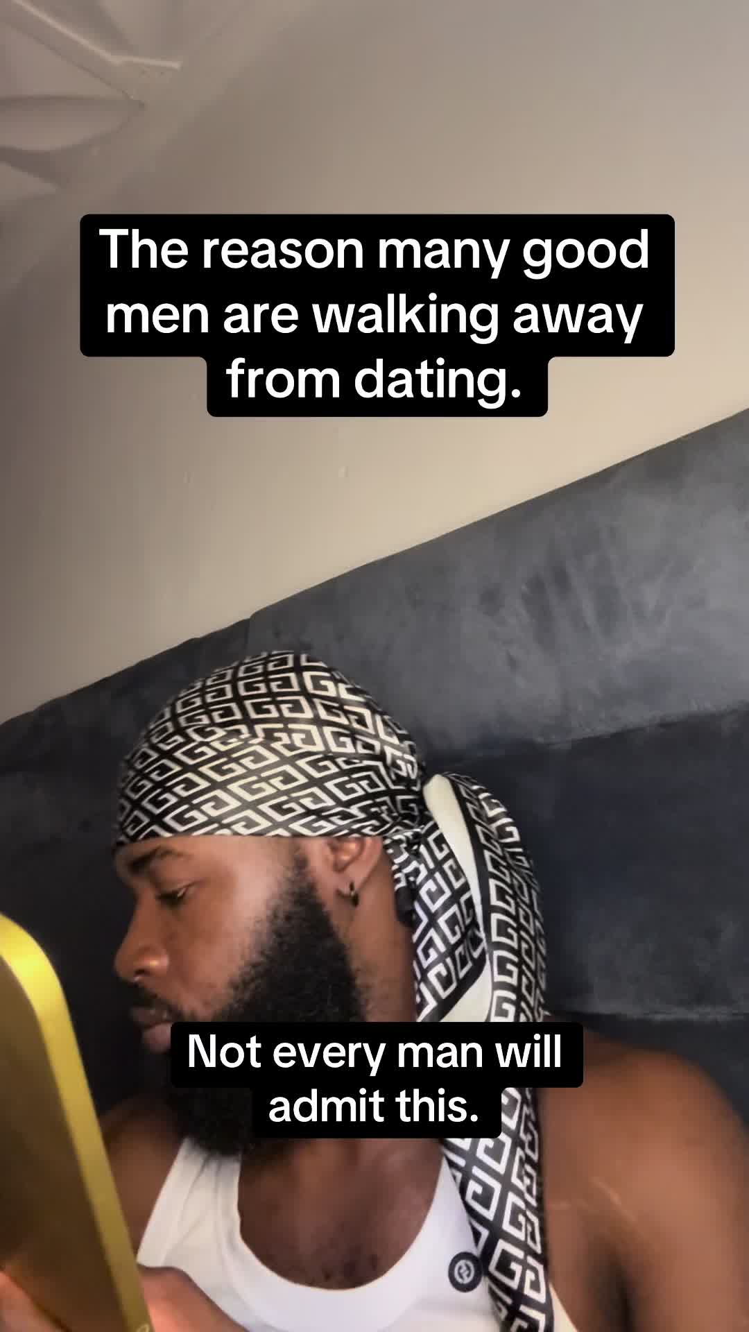 @KingKC