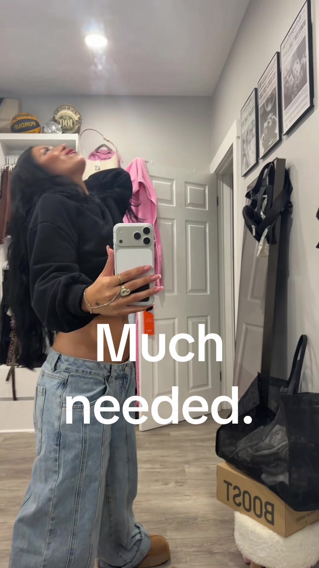 @B