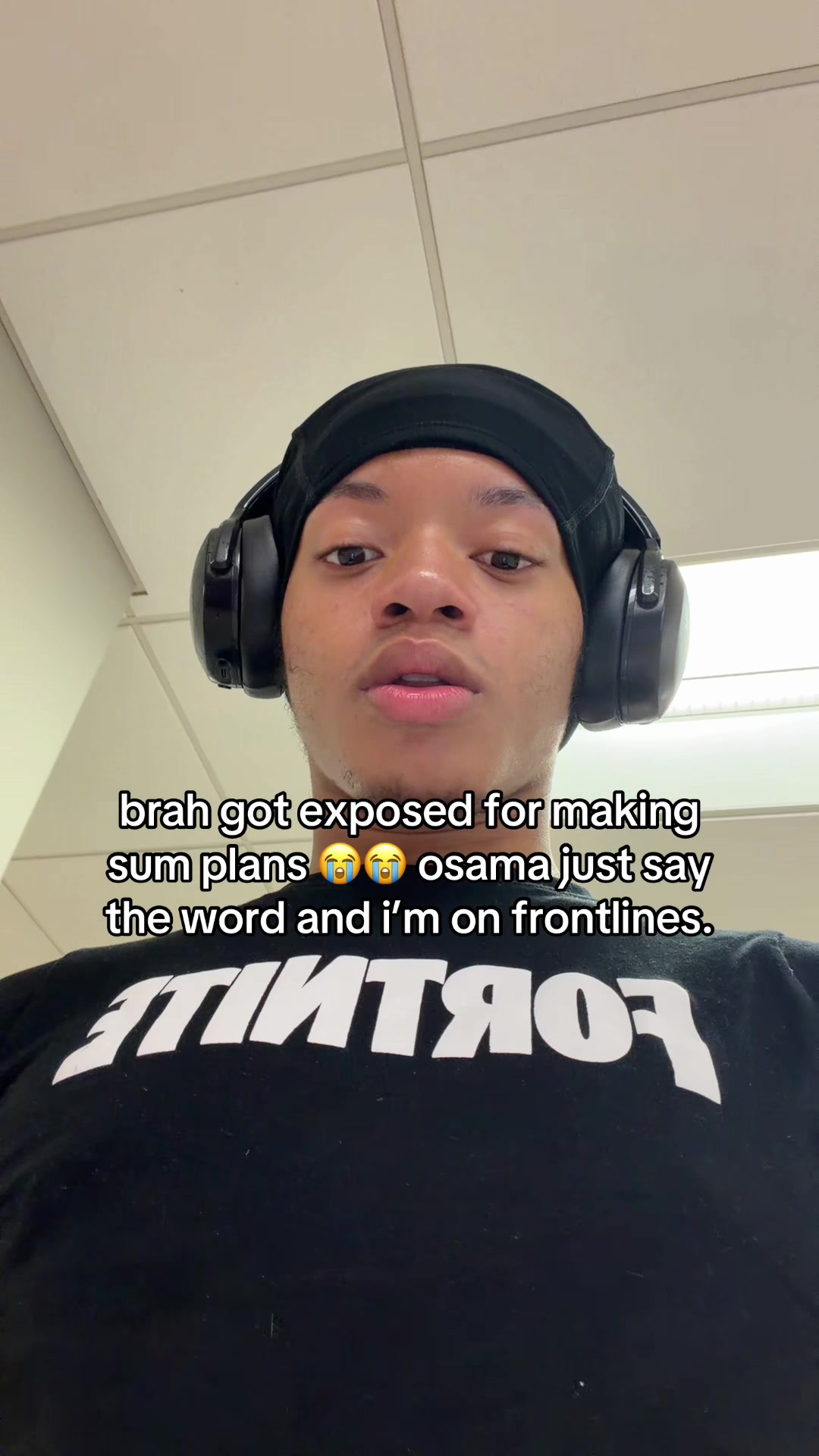@kurran