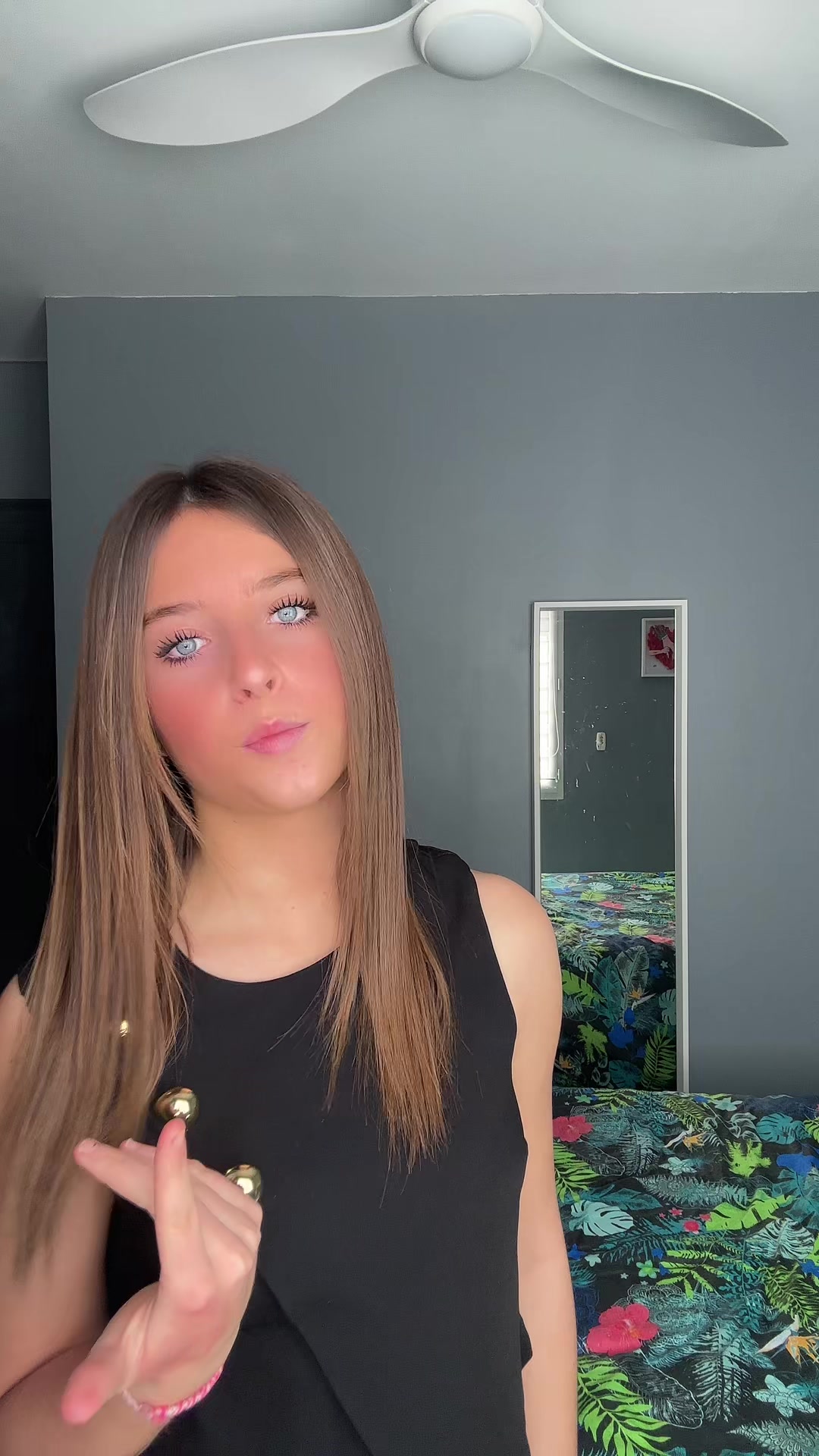 @𝐋𝐢𝐳𝐞𝐚🌺𓆉