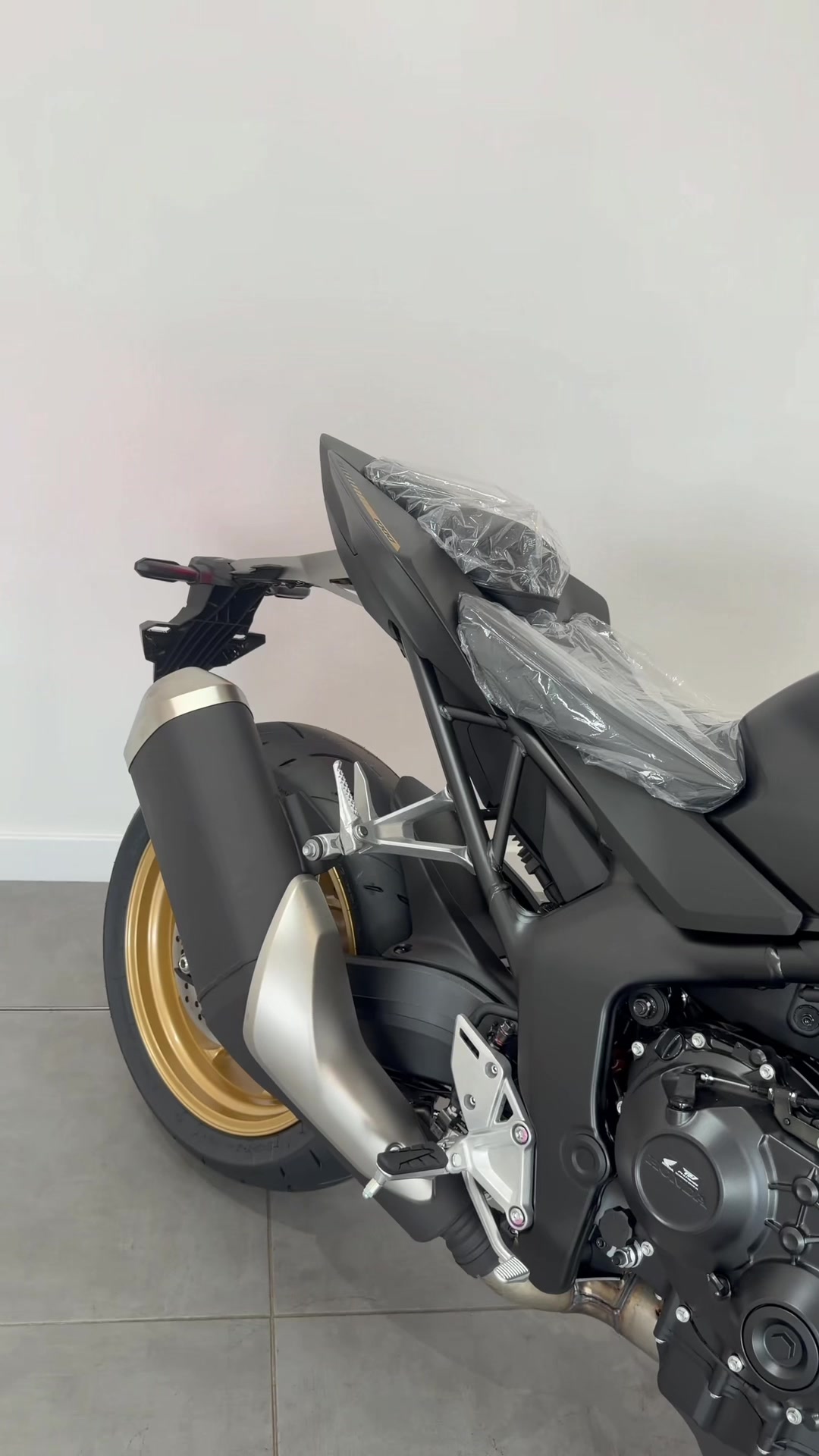 @graftonmotorcycles