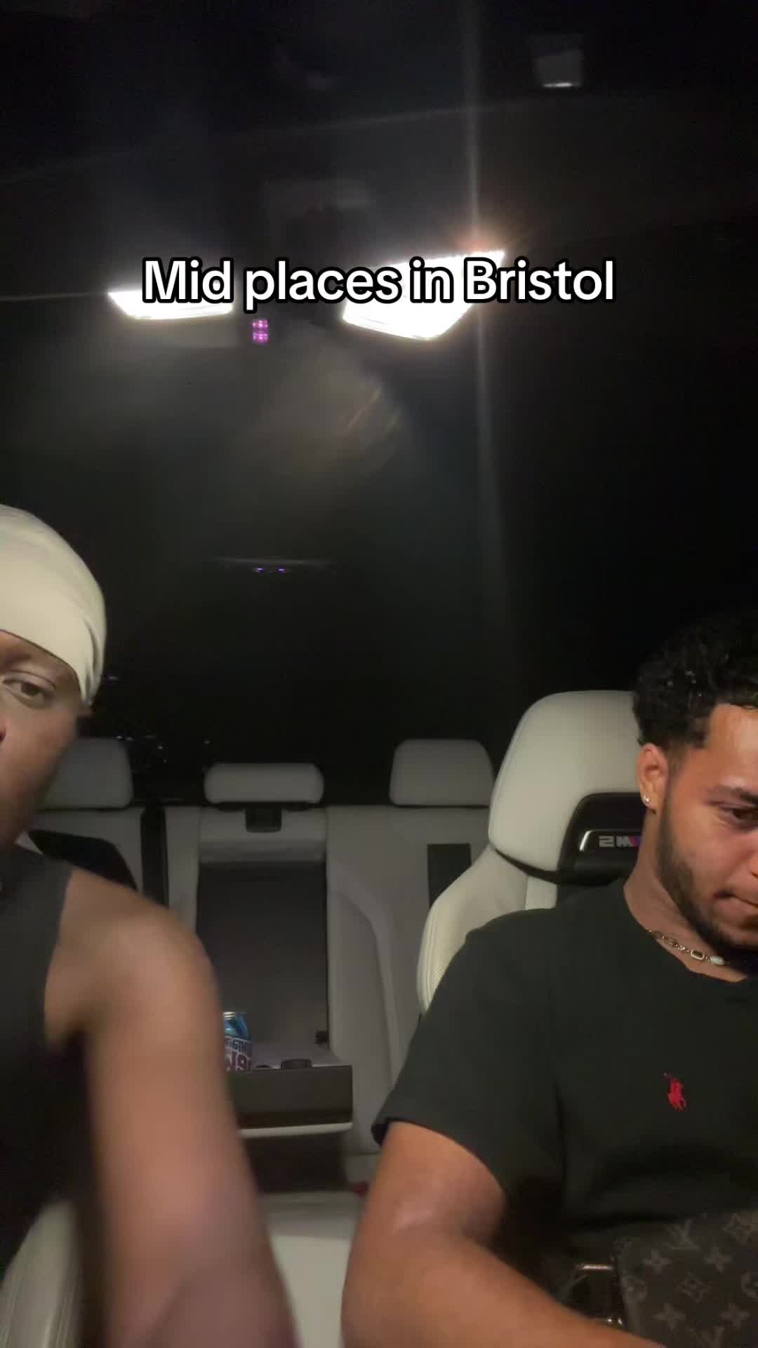@undergroundeleven