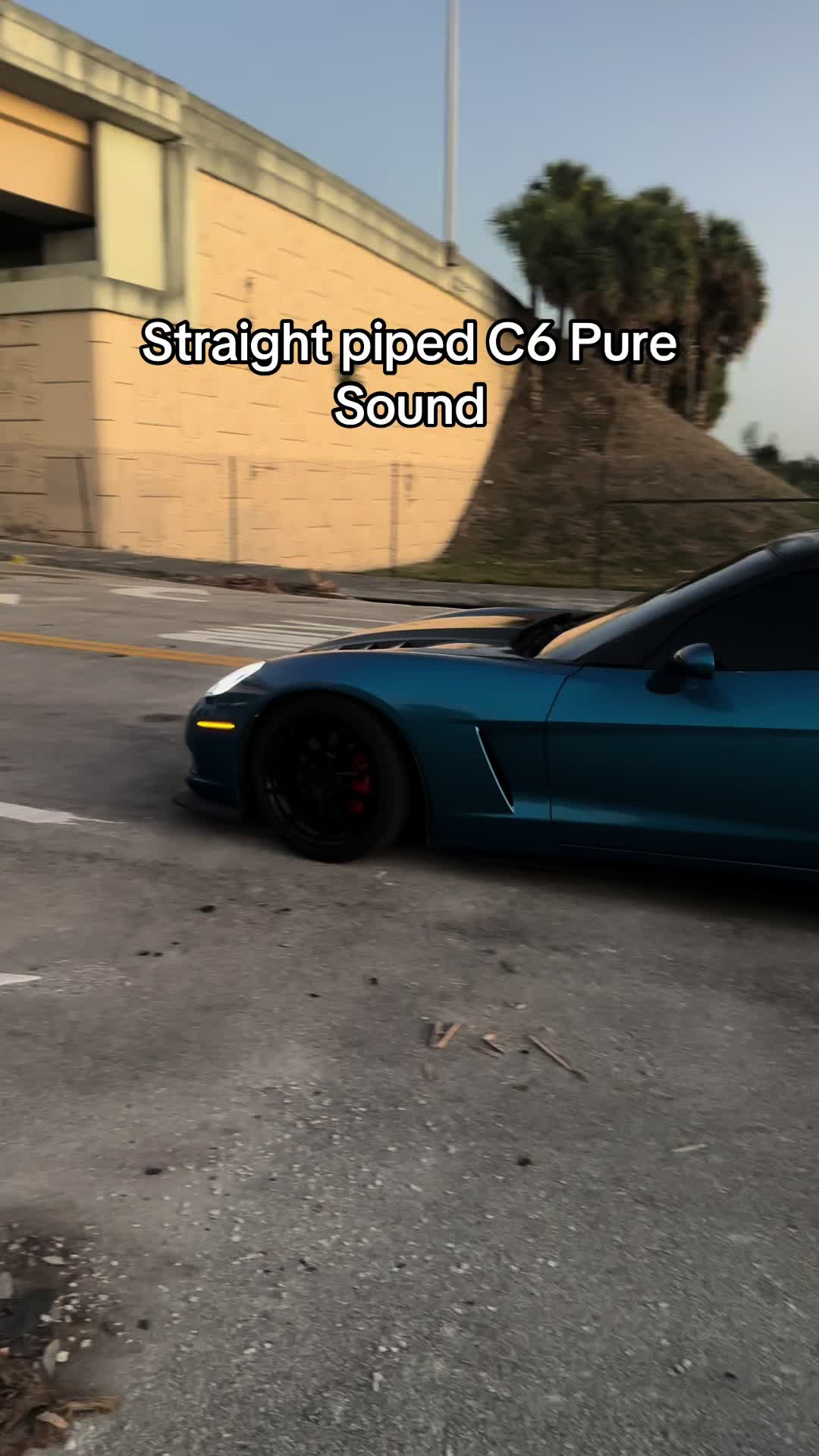 @kevnsgarage