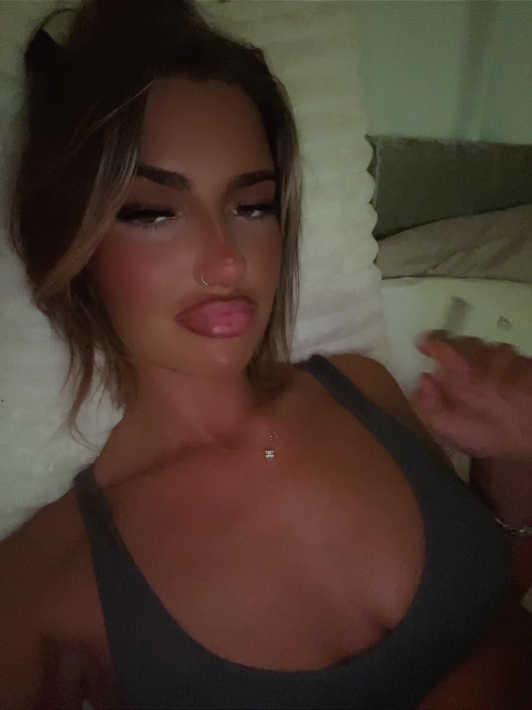 @666kry