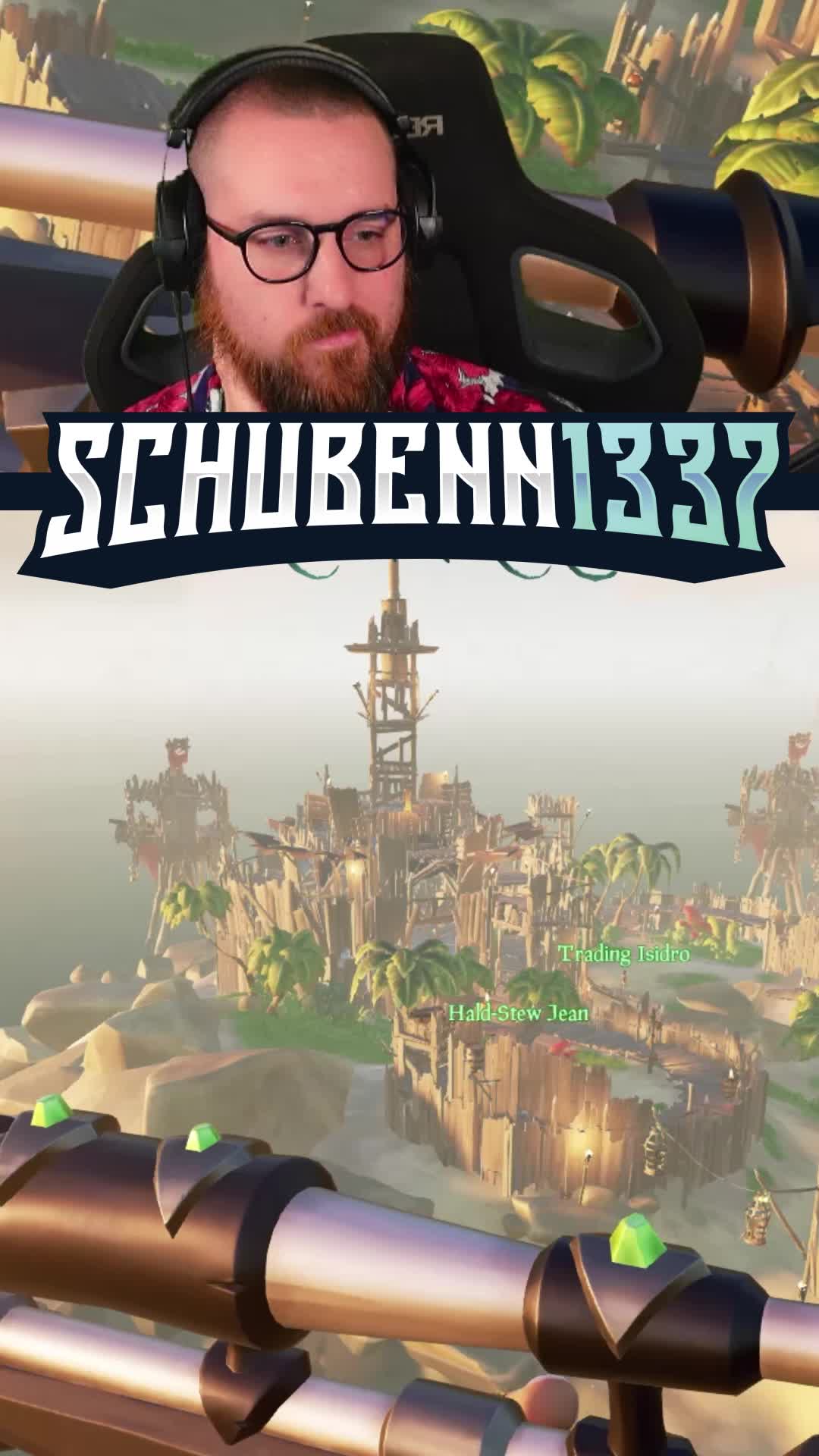 @schubenn1337