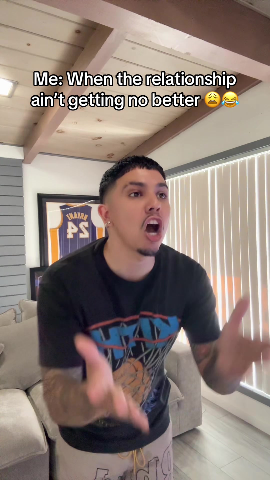 @Relatable Ray