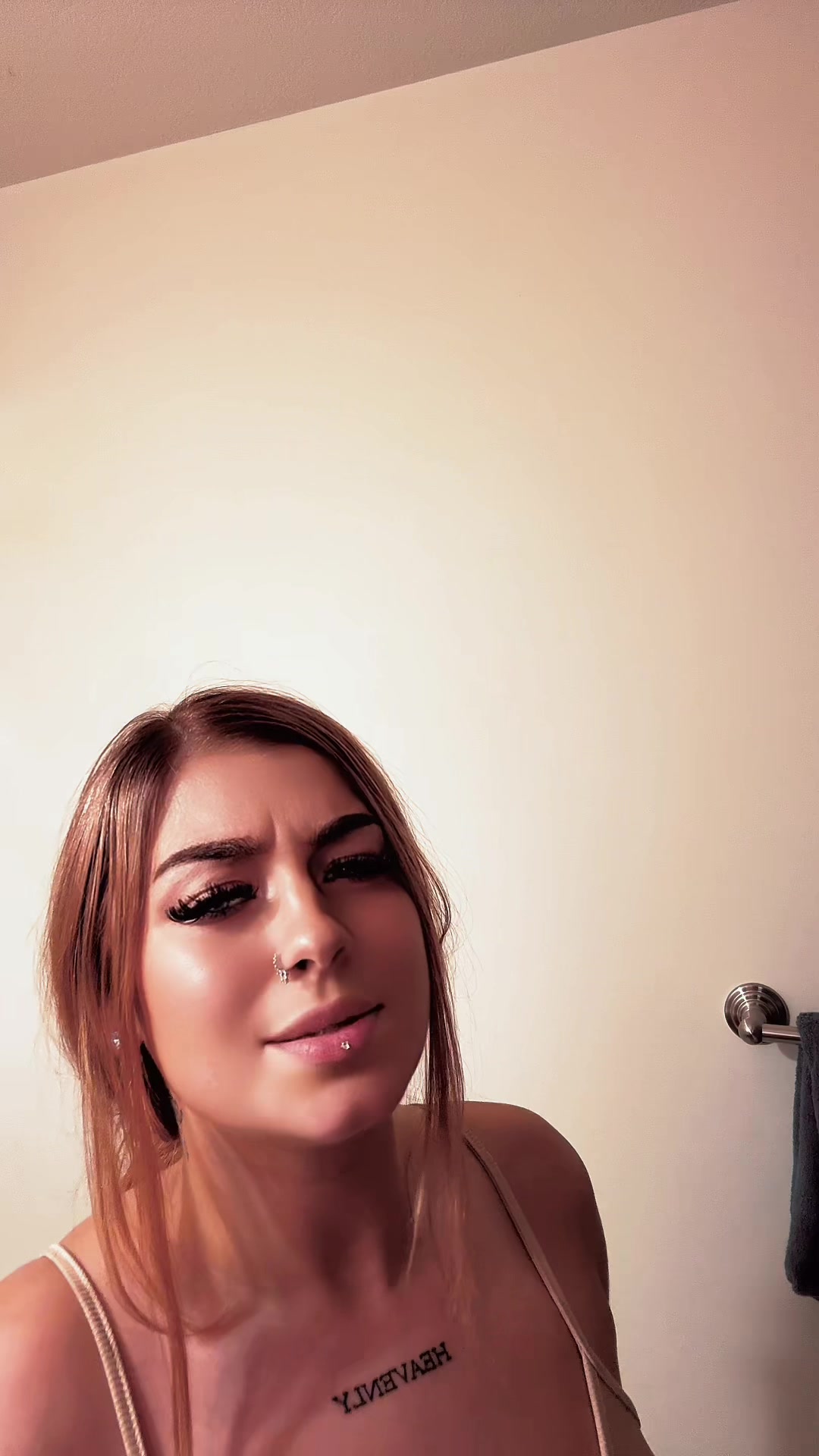 @Aubrey✨