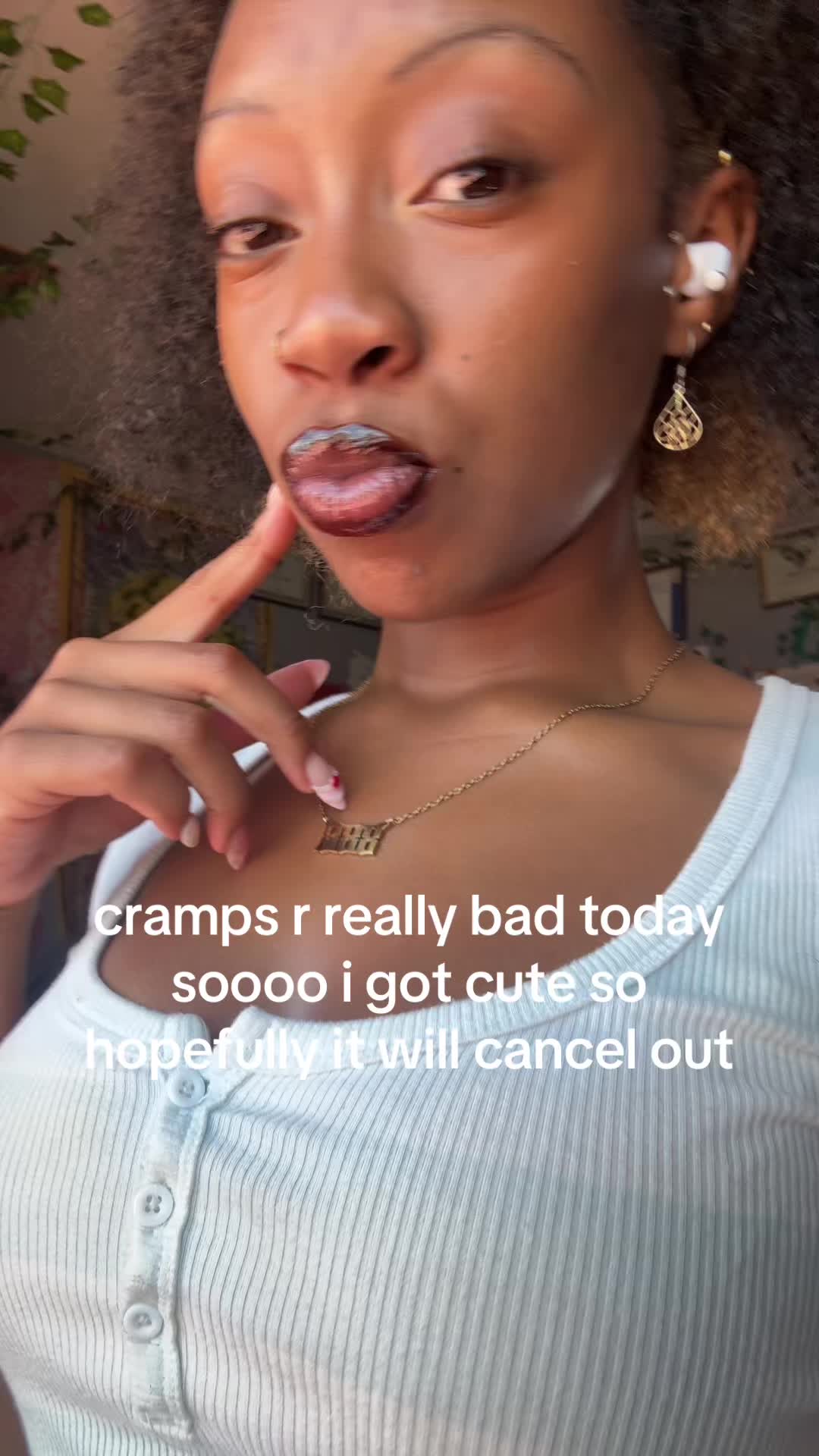 @zellyliciouss
