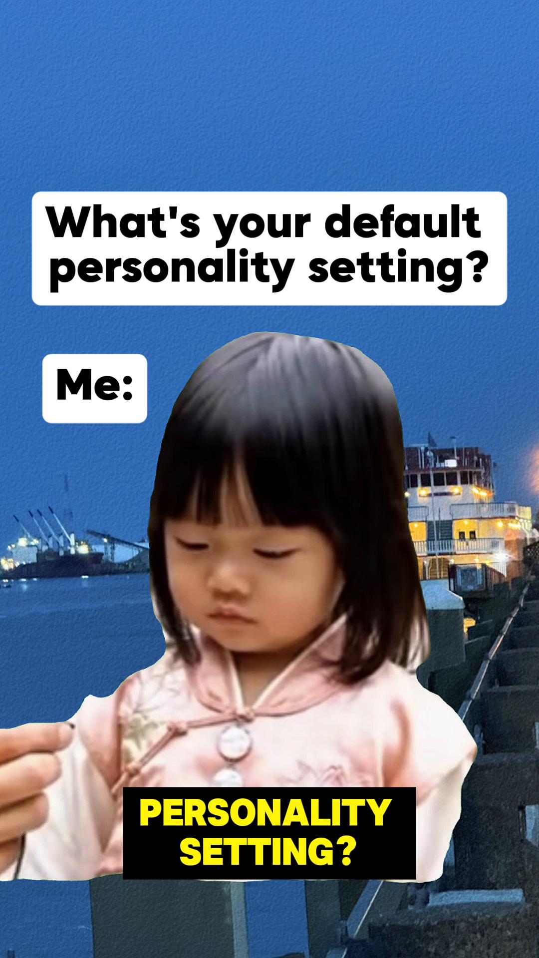 @🫶🏼𝕂𝕚𝕂𝕚🫶🏼