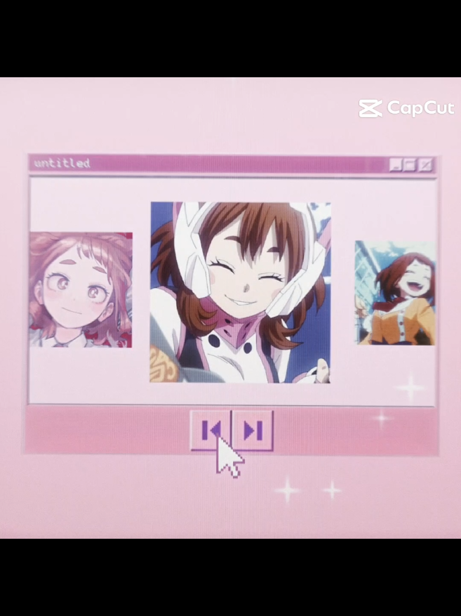 @Mitsuri_Kanroji