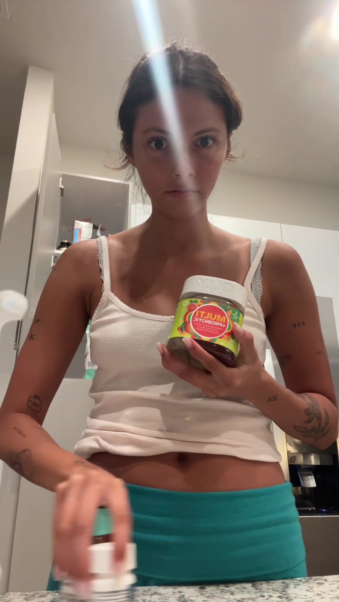 @ondreyuh