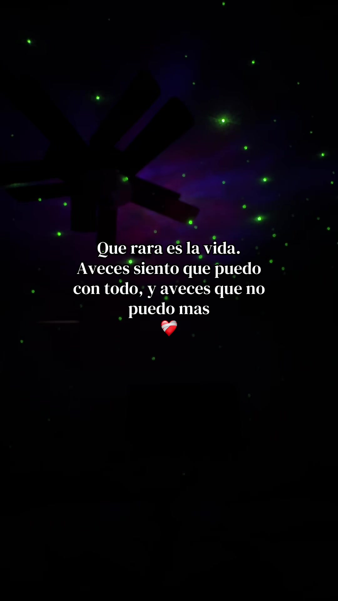 @Karinababe🍓